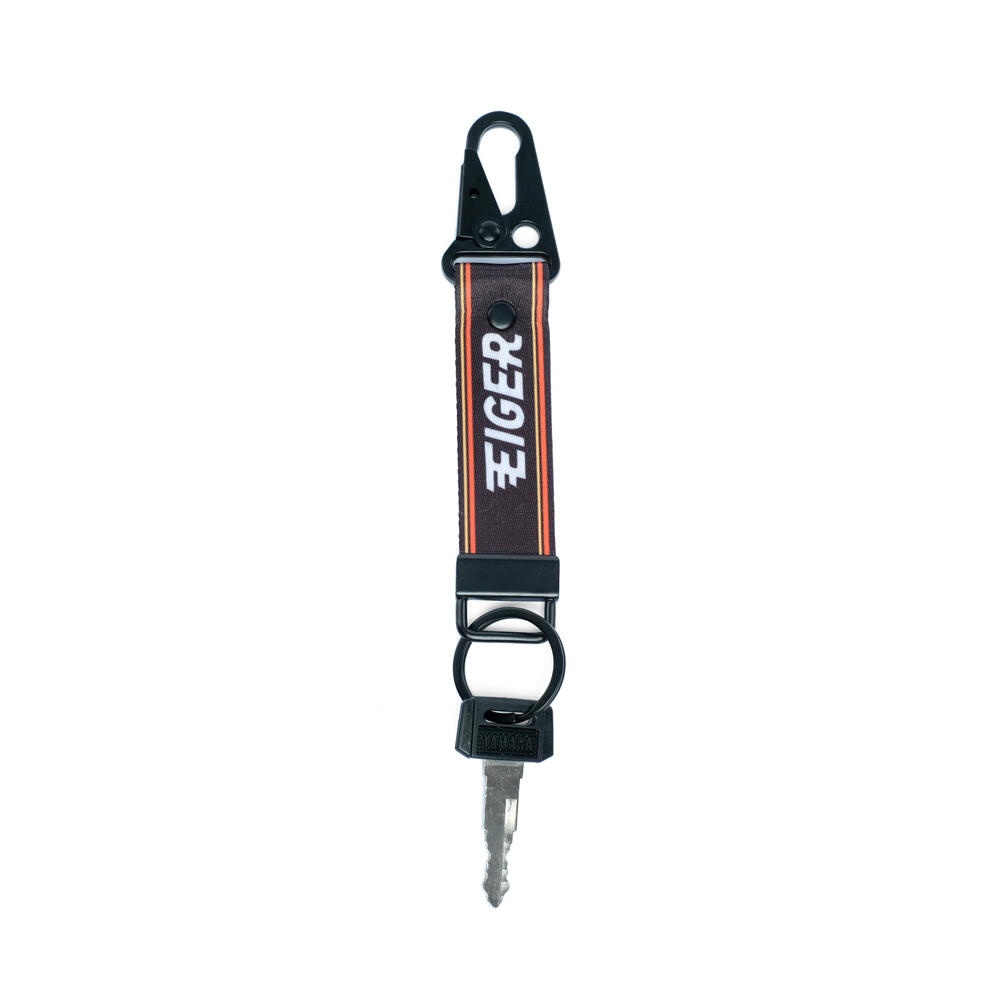 910010892 DAYTOUR KEYCHAIN