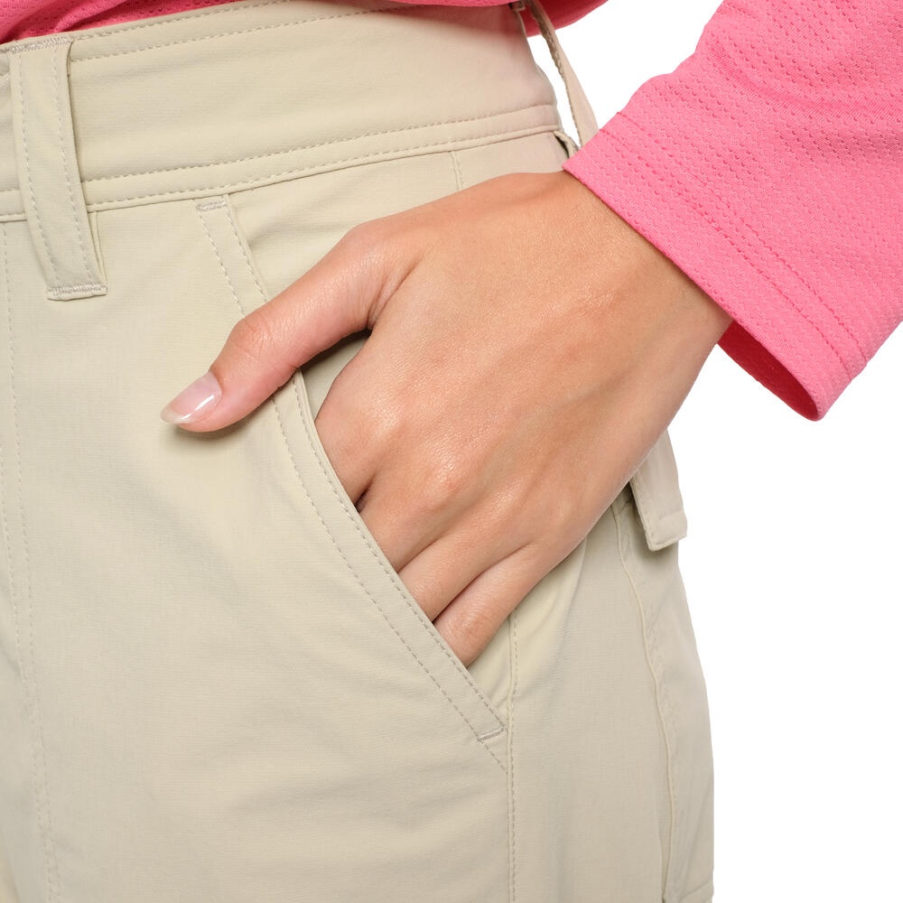 910010768 X WS BOULDER REEF PANTS 1.0