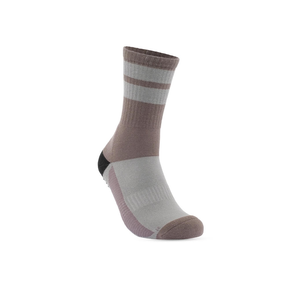 910008964 X-MOJAVE 1.0 MID