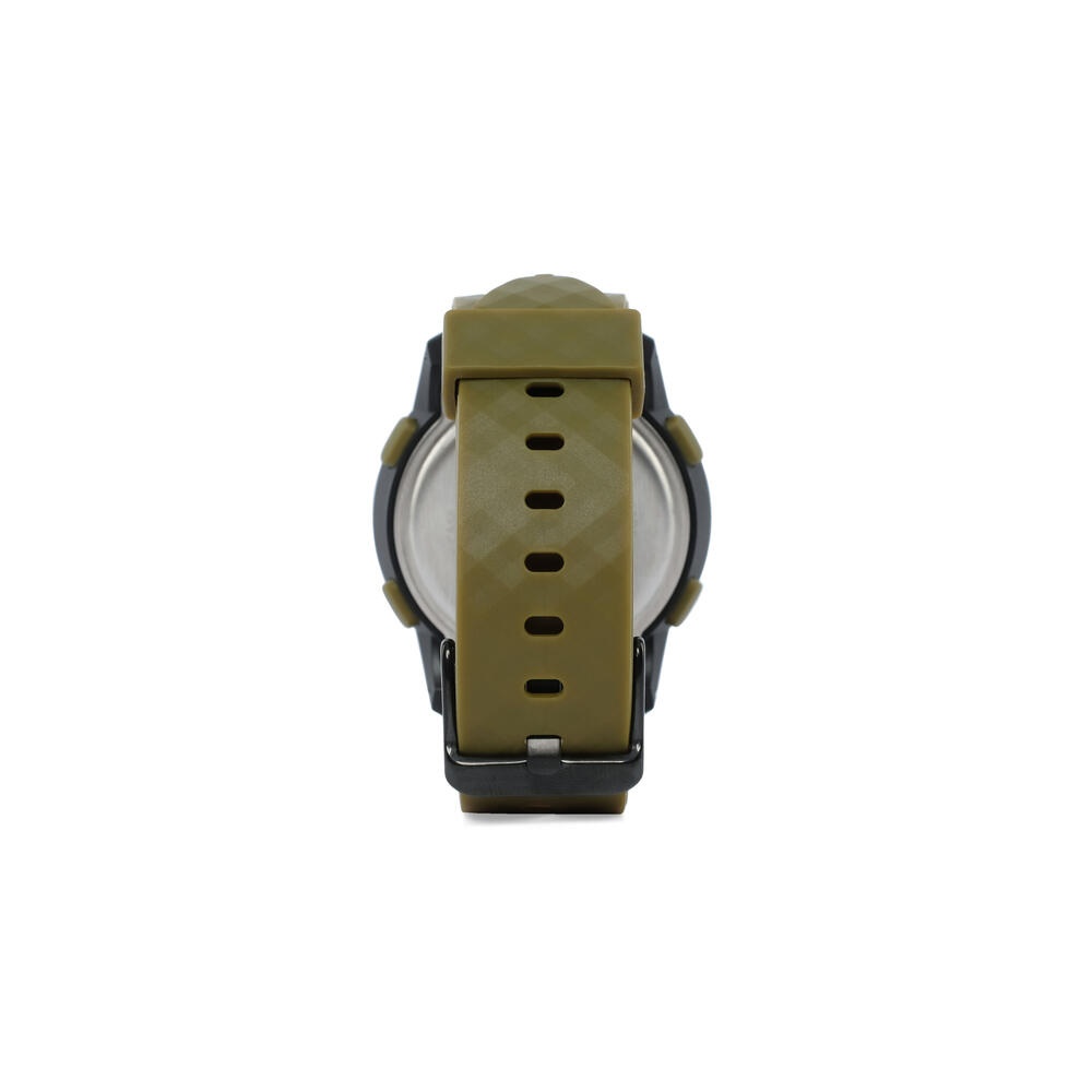 910011113 BLECHNUM DIGITAL WATCH