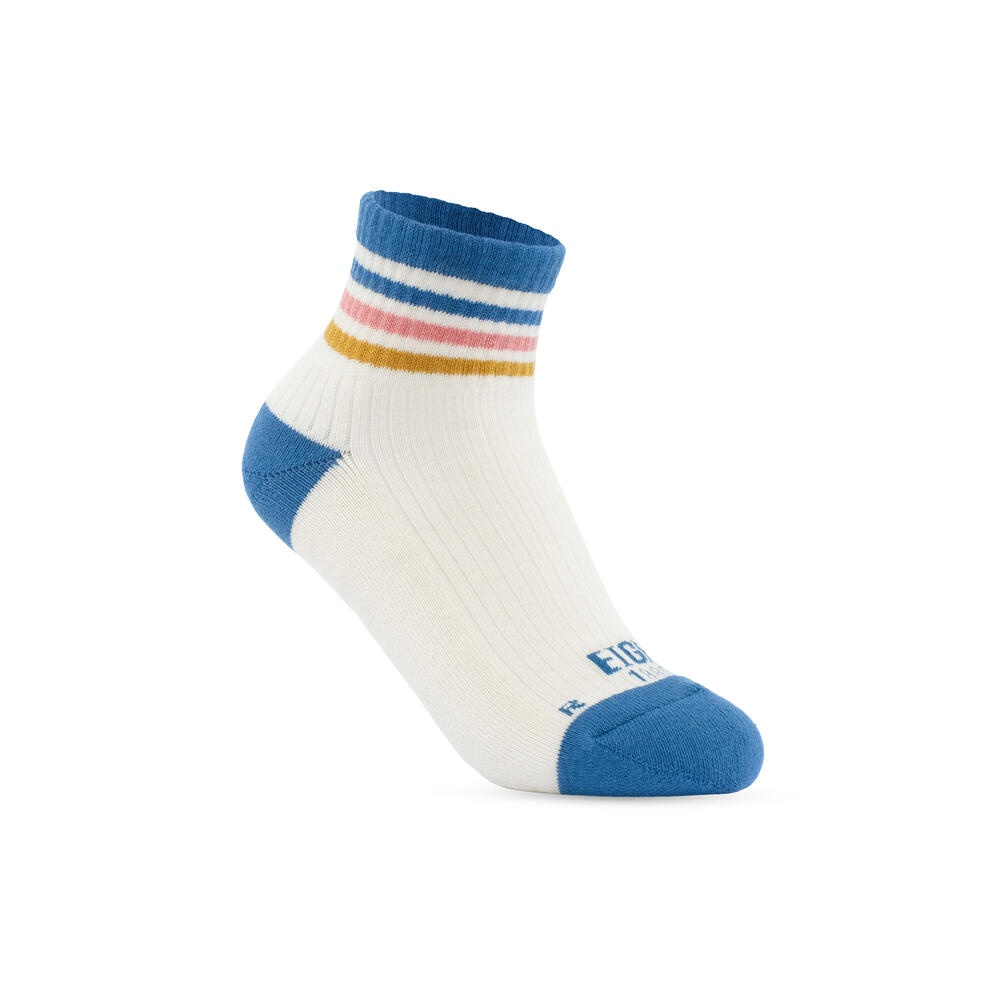 910008499 STRIPLAND WS LOW SOCK