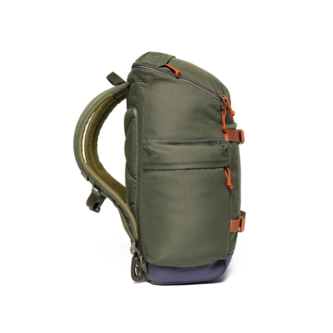 910010276 SHORESIDE 26L ECO 1A