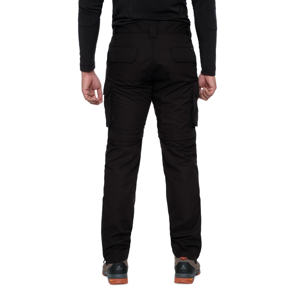 910010775 TERRA VENTURE CONVERTIBLE PANTS