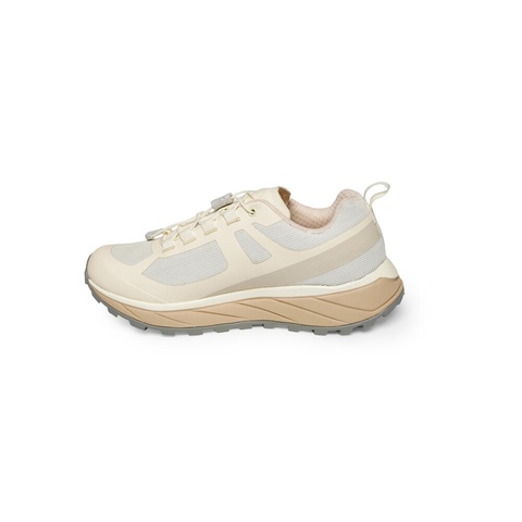 910010008 WS SHIKRA SL