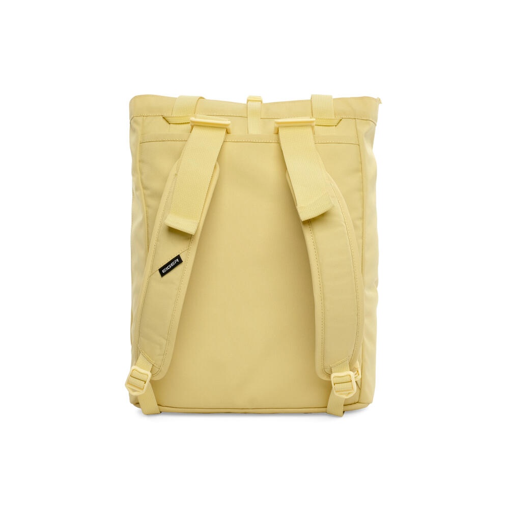 910010605 WS FLUX TOTEBAG