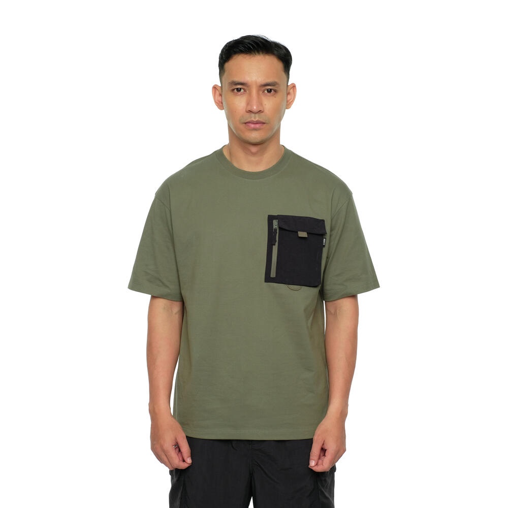 910010631 HEMLOCK SS T-SHIRT RX 1.0