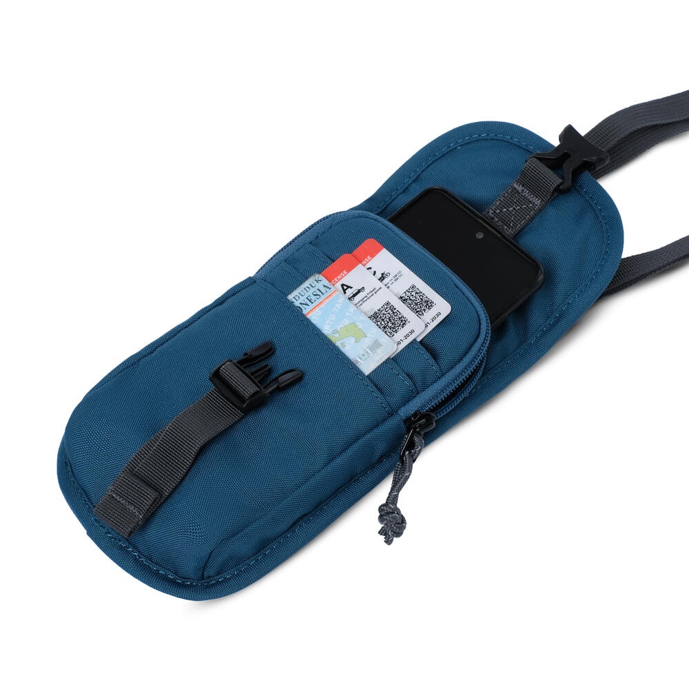 910010436 GEVAL PHONECASE 1.1