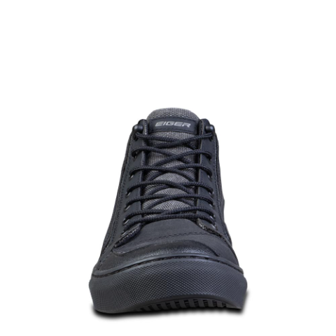 910010811 GAEA MID CUT 2.0