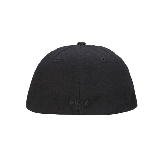 910008765 POSCHIAVO BASEBALL CAP 1989
