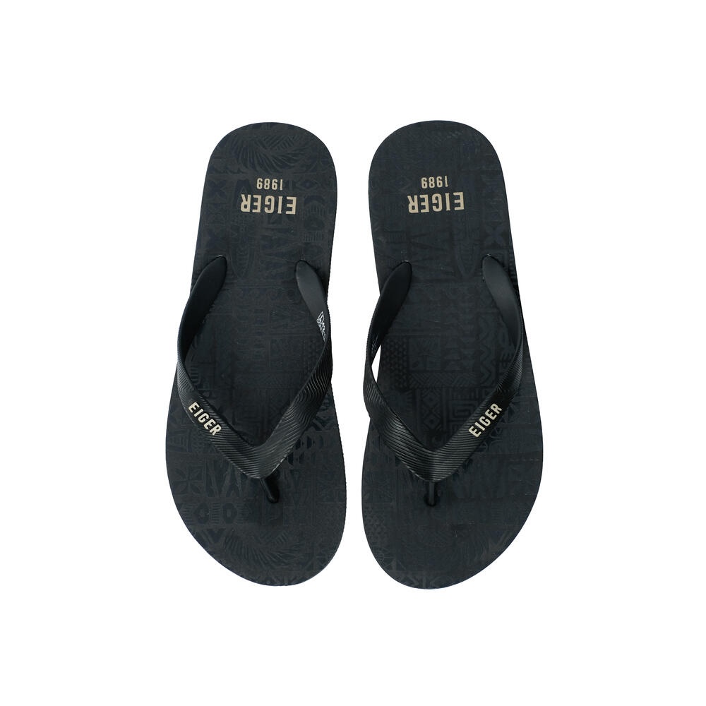 910006485 COFETE MEN