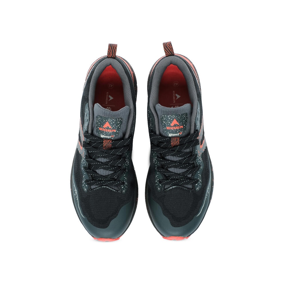 910011115 HARRIER V2