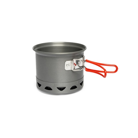 COOKING SET 2.0
