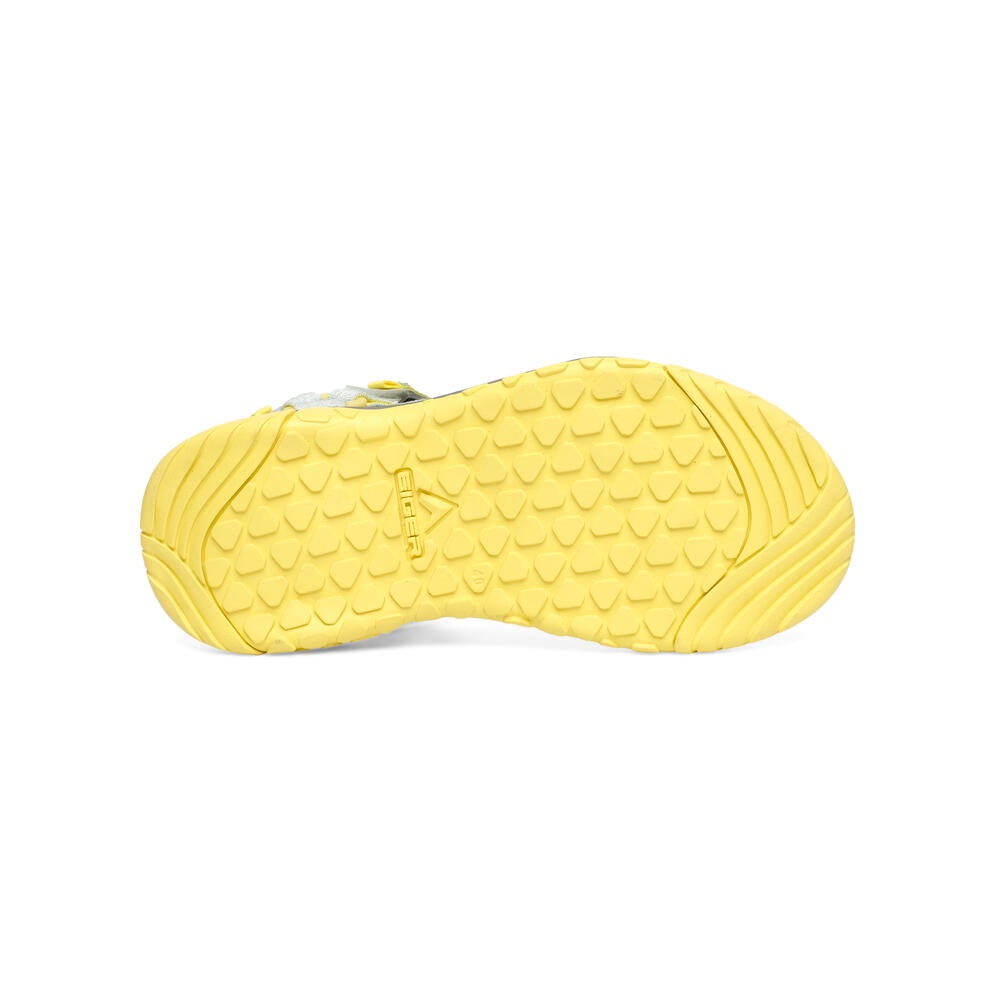 WS CALDERA ROLL STRAP 3.0