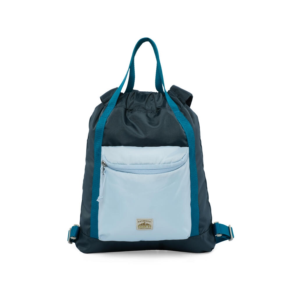 910010688 JR LUCHI DAYPACK 5L