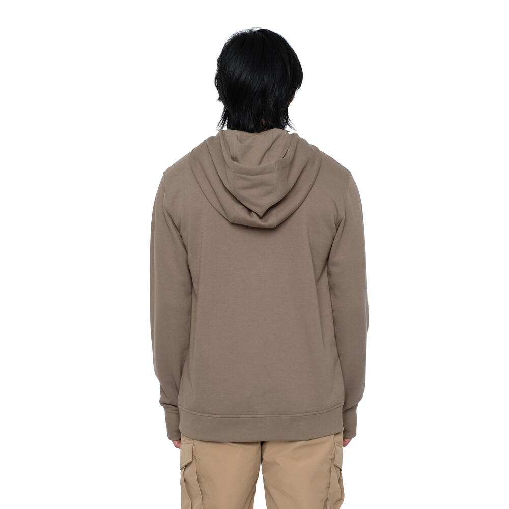 910011148 X-FELPATCH HOODIE 2.0