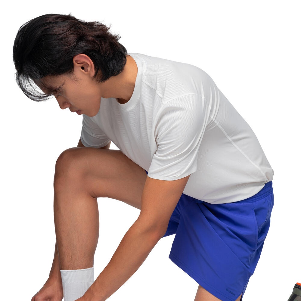 910010929 WHIMSIWALK MEN SHORTS