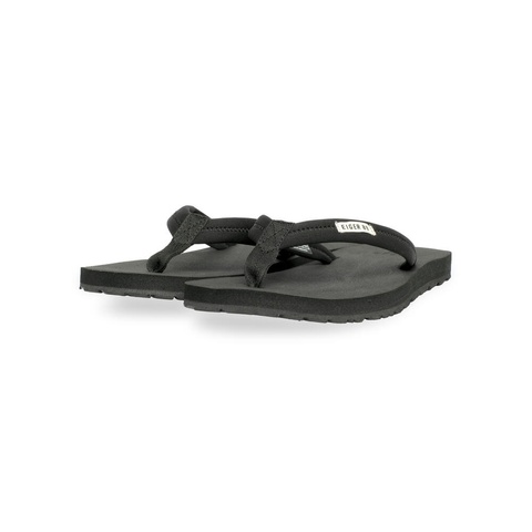 WS VIRERE PINCH STRAP (910010826)