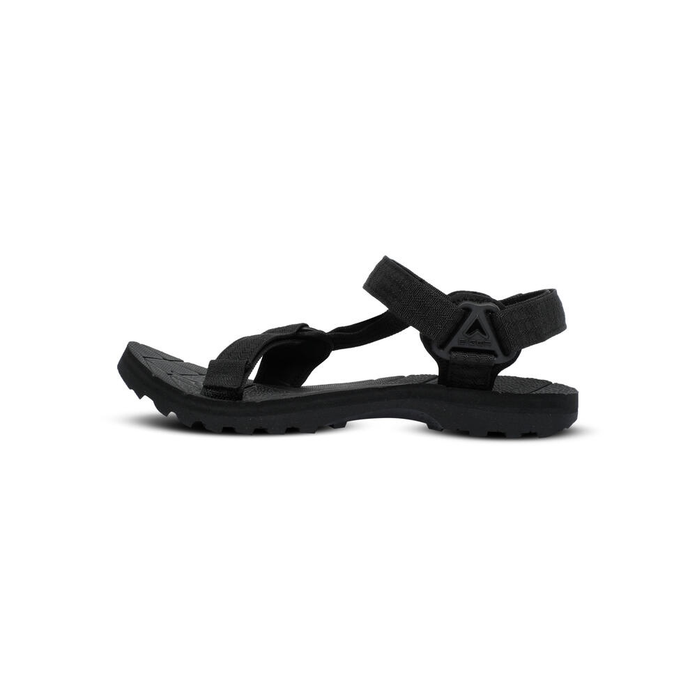 910010787 CUSCO ROLL STRAP