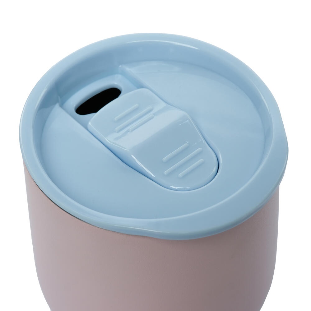 910010967 WS SMOLLY COFFEE MUG