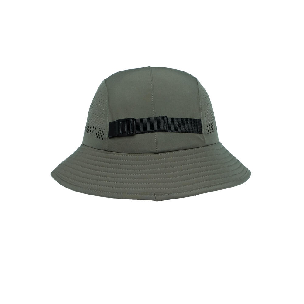 910010752 X-NORFOLK HAT O