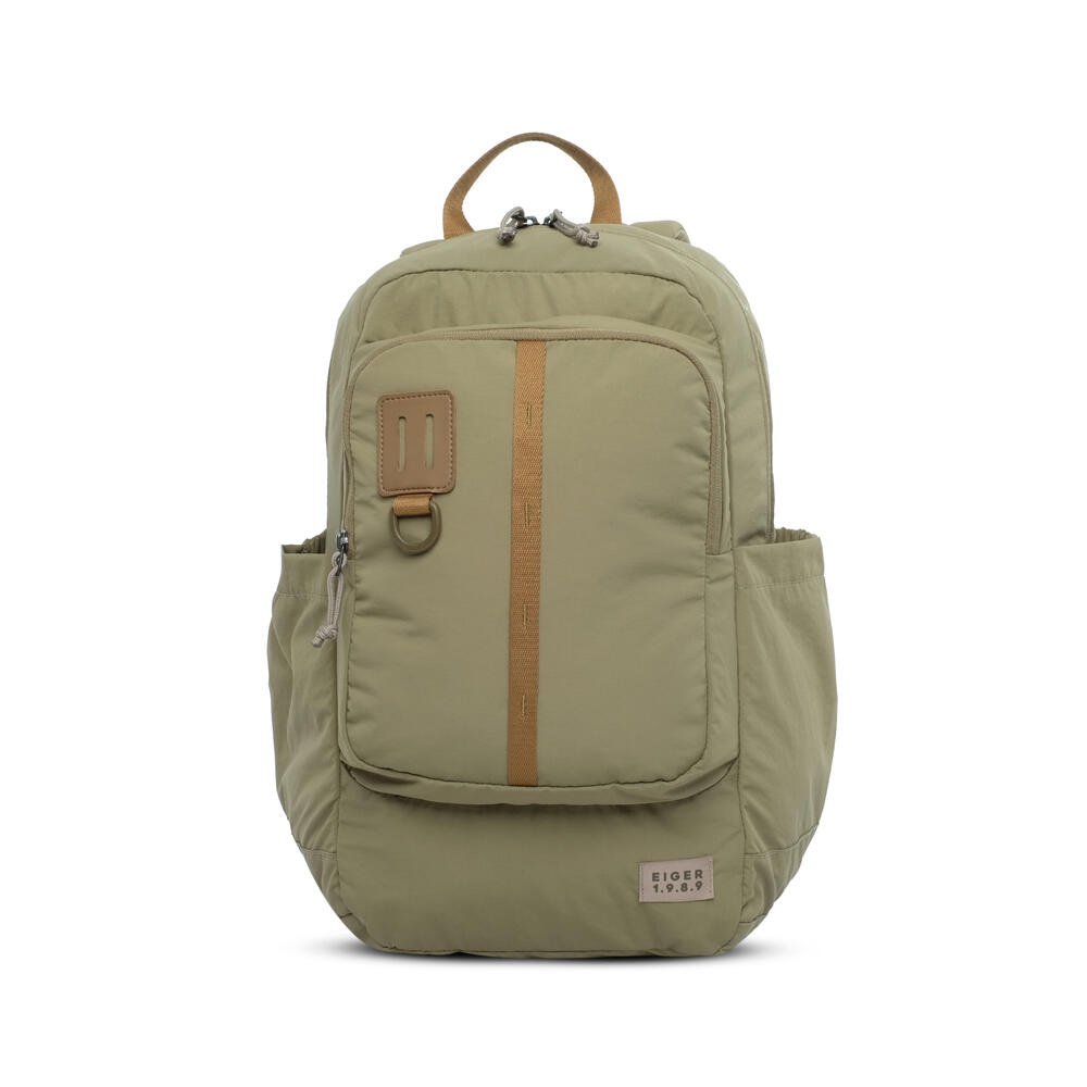 VERT89 BACKPACK 20L