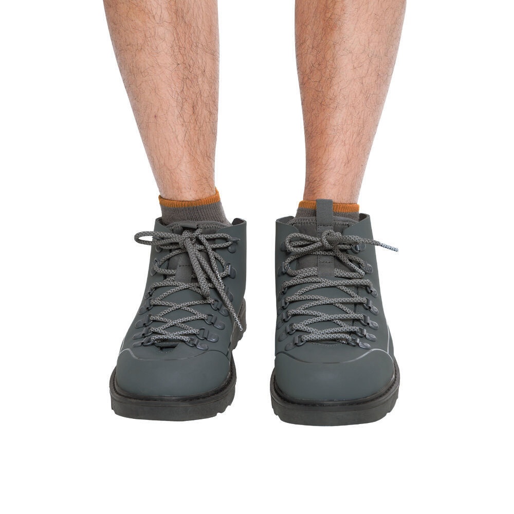 910009834 CAMFEST BOOTS