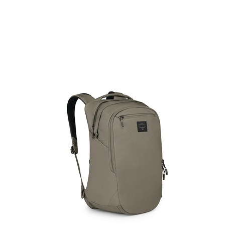 940001201 AOEDE AIRSPEED BACKPACK 20