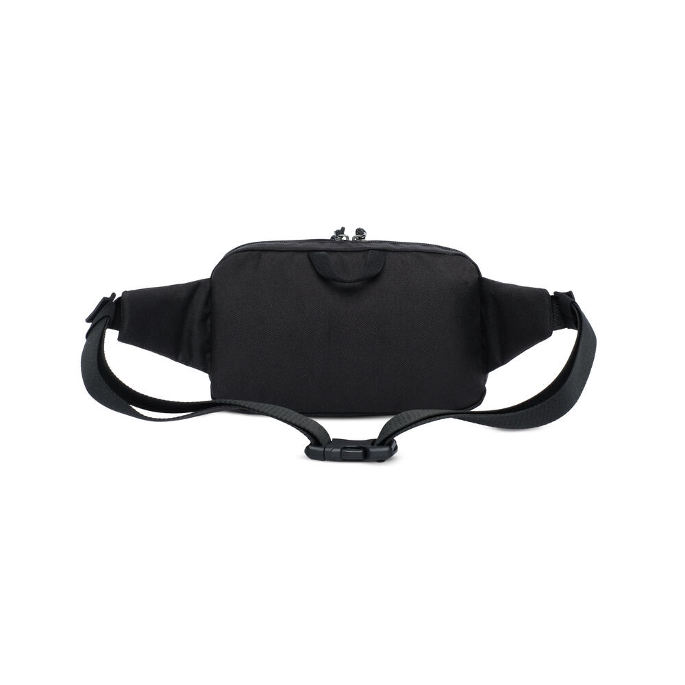 910011206 WEEKENDER WAIST 3L