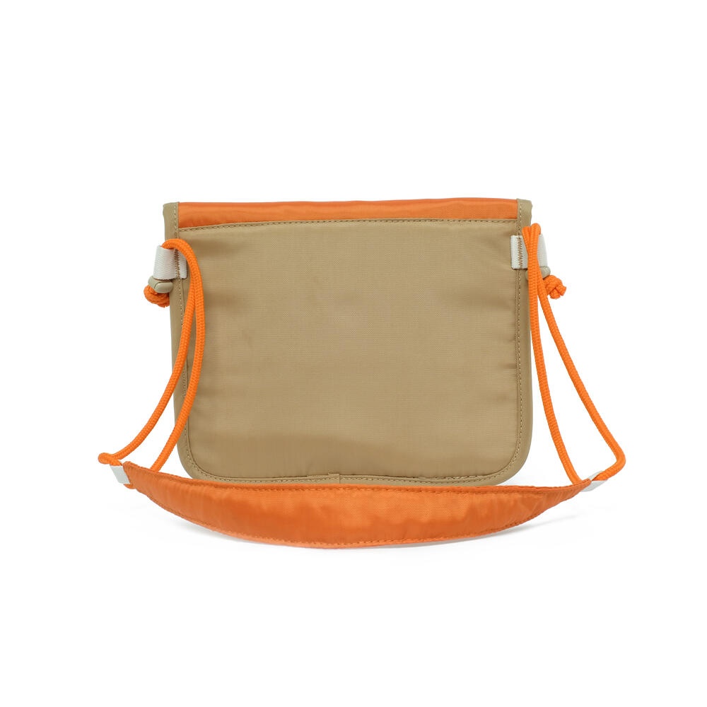 910010686 JR LUCHI SHOULDER BAG 2L