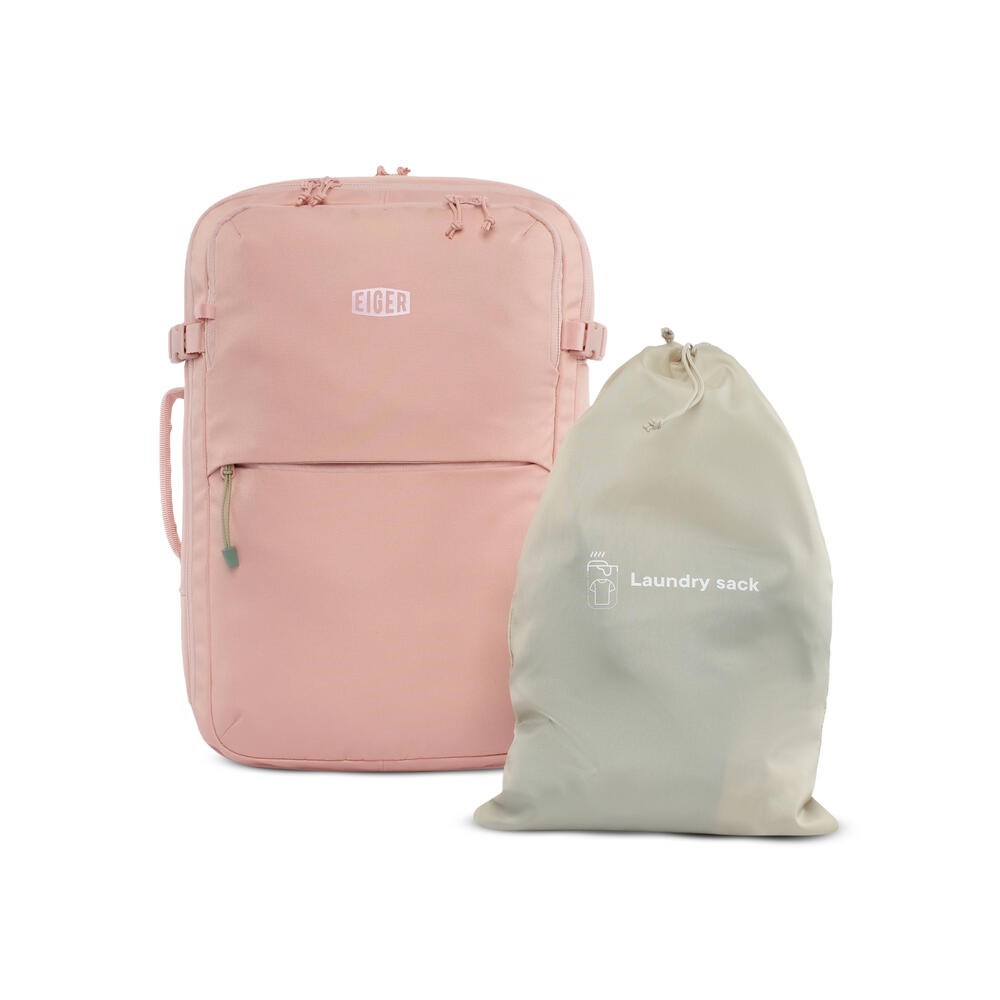 910011364 WS MORELLA BACKPACK 20L