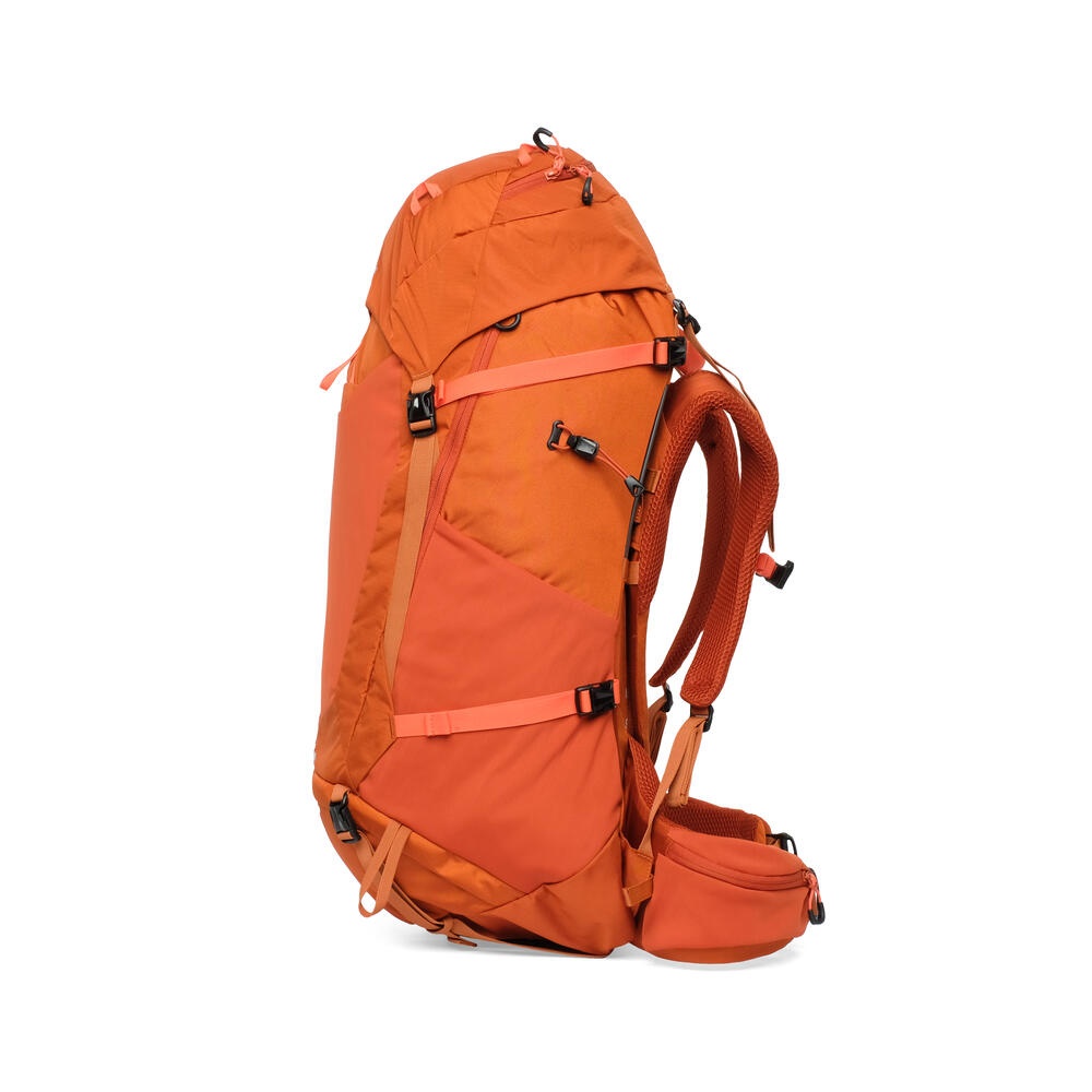 910010379 SPIDER ROCK 55