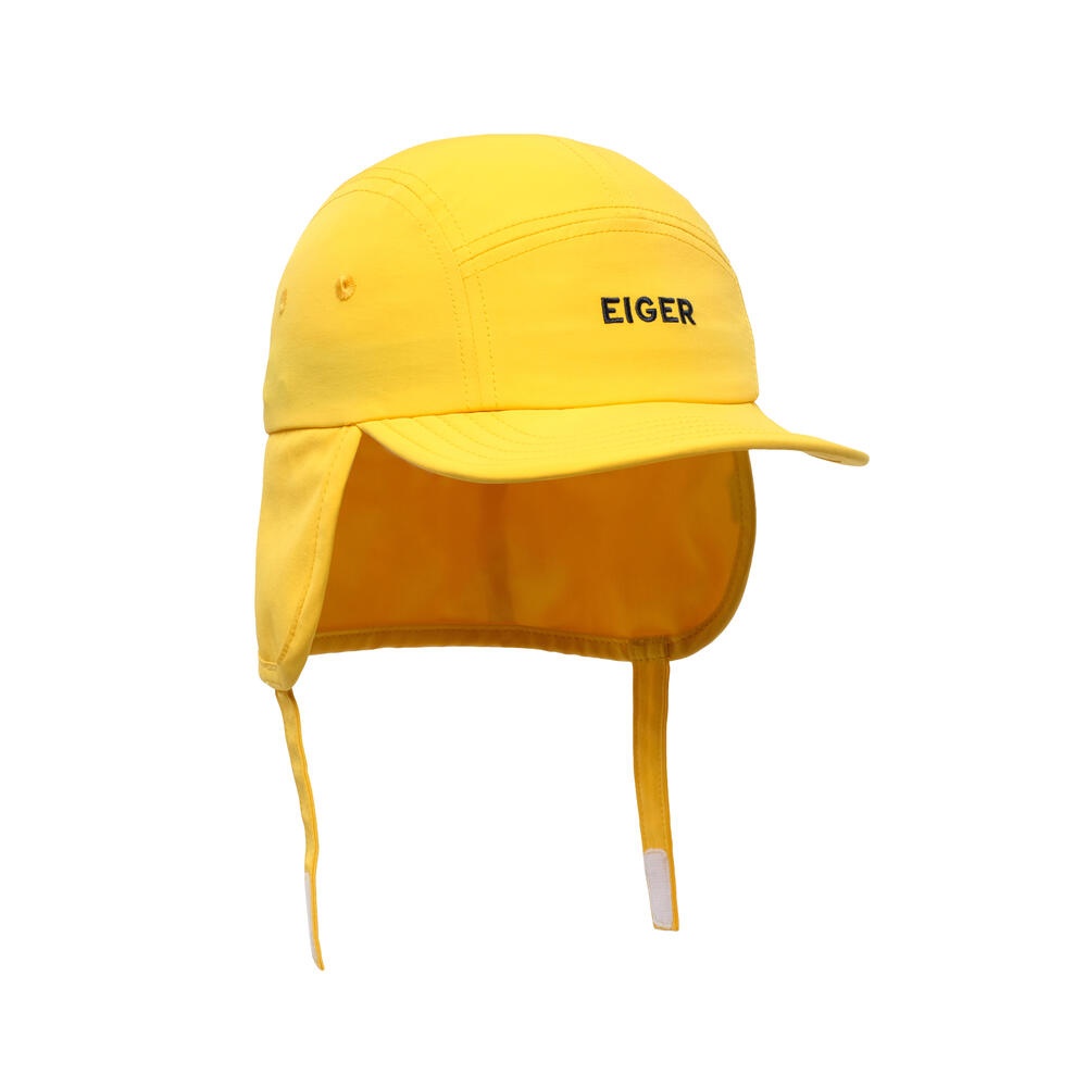 910010598 JR NEOMA TRAPPER CAP