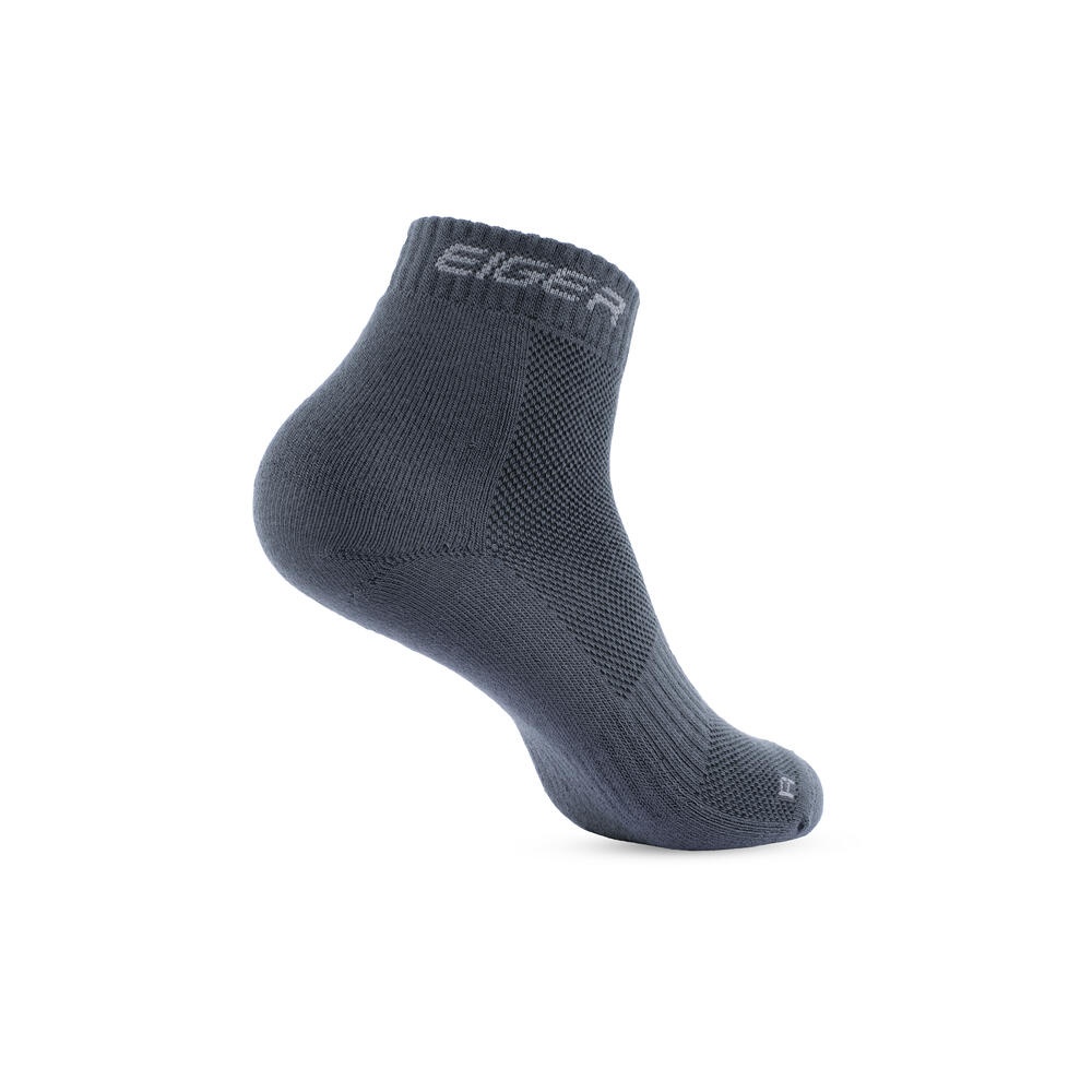 910011098 EVREDAIT SHORT CUT SOCK