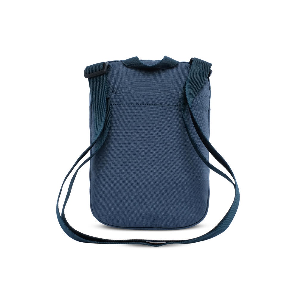 910011263 BRAKIYURA TP VT