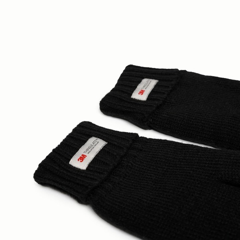 910010326 KNIT GLOVES 1.0