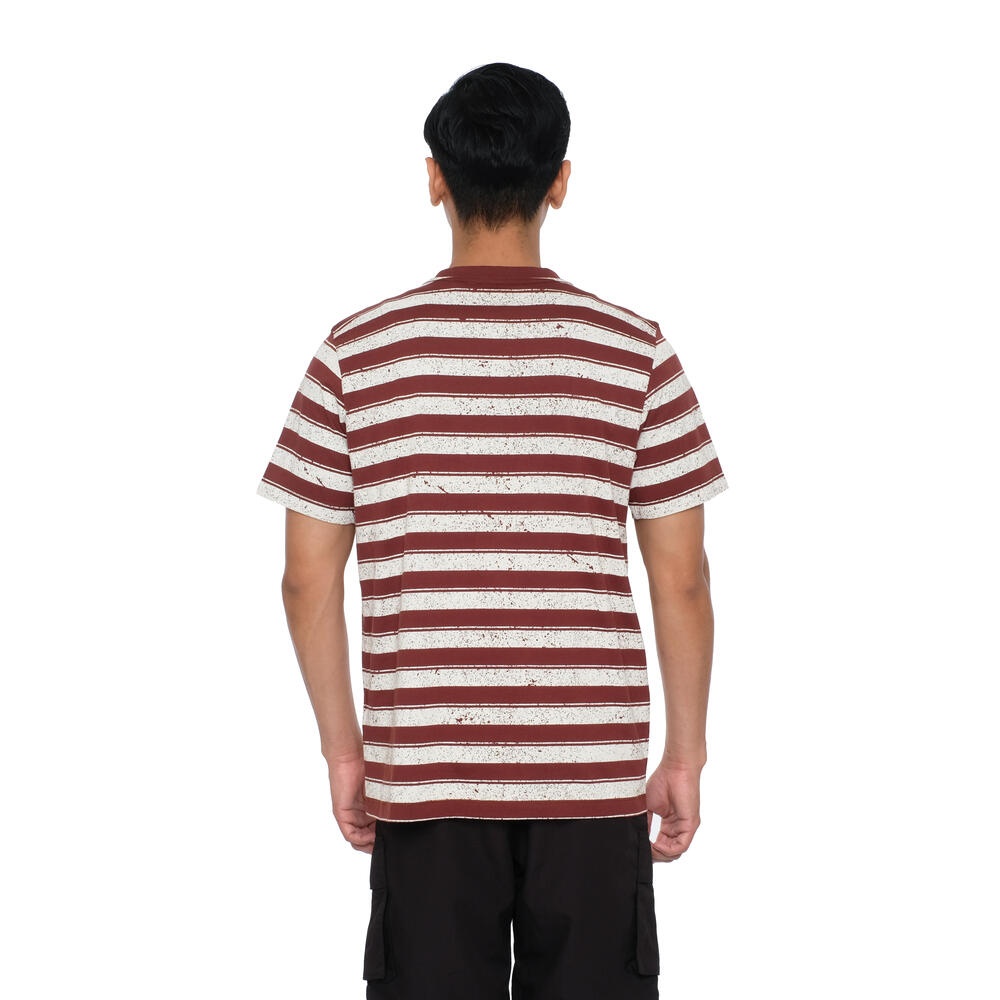 910010492 STRIPE RIDE 2.0