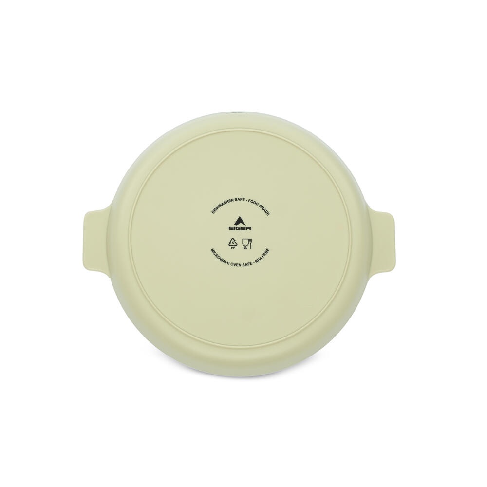 910011145 SELANICA CAMPING PLATE