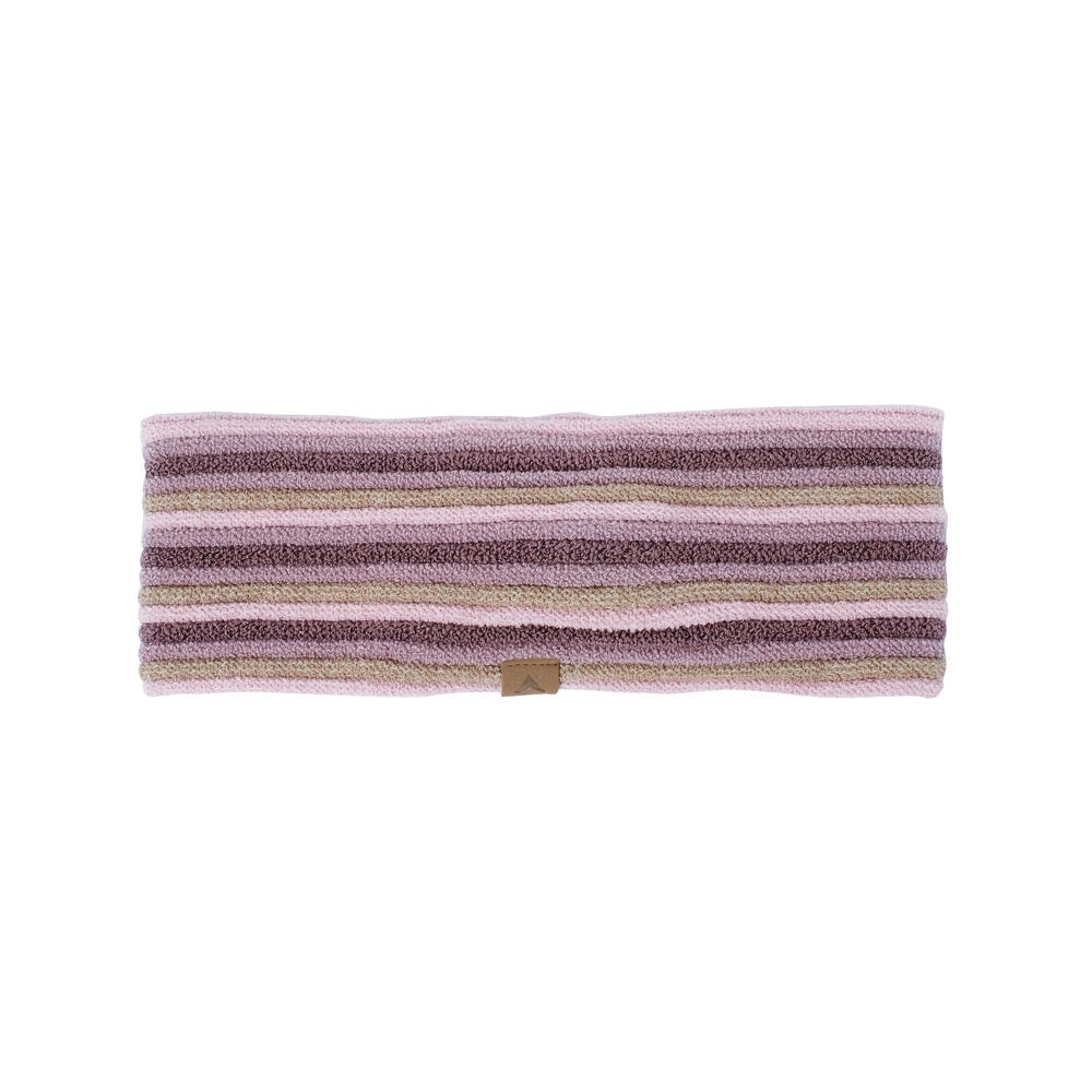 910010769 X-PILE DIVISIBLE HEADBAND 2.0
