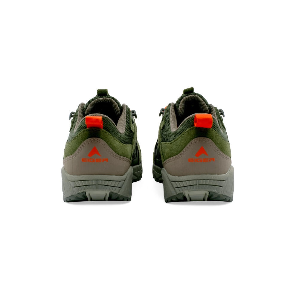 910005734 ADDER KIDS