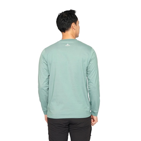 910009958 X-MARKET POUCH 1A