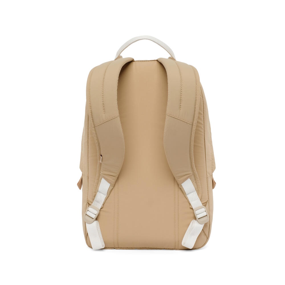 WS LOENIE MINI DAYPACK 12L