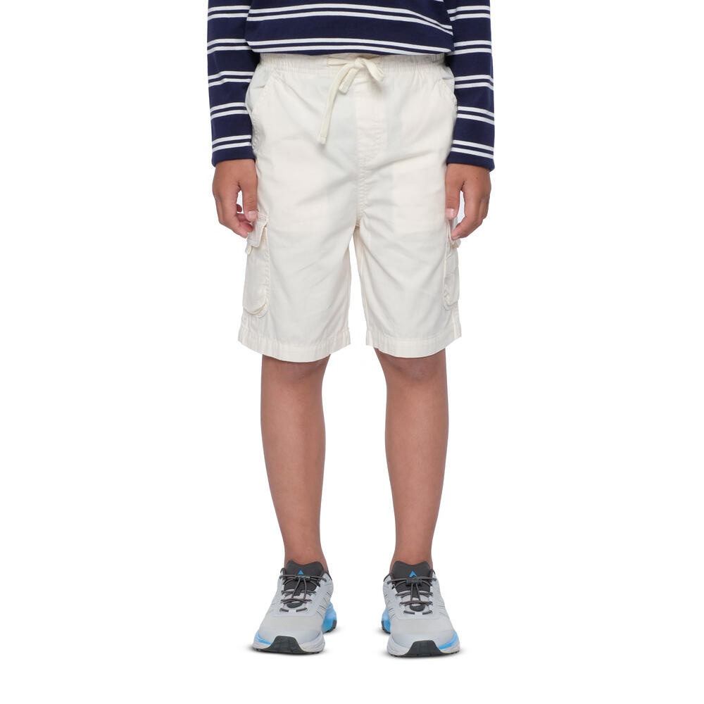 JR MOORLAND CARGO SHORTS 1.0