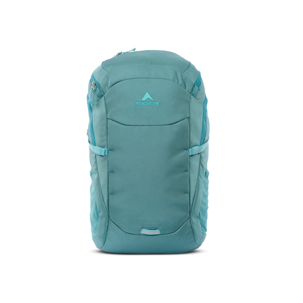 910006688 X-LINNEA 25