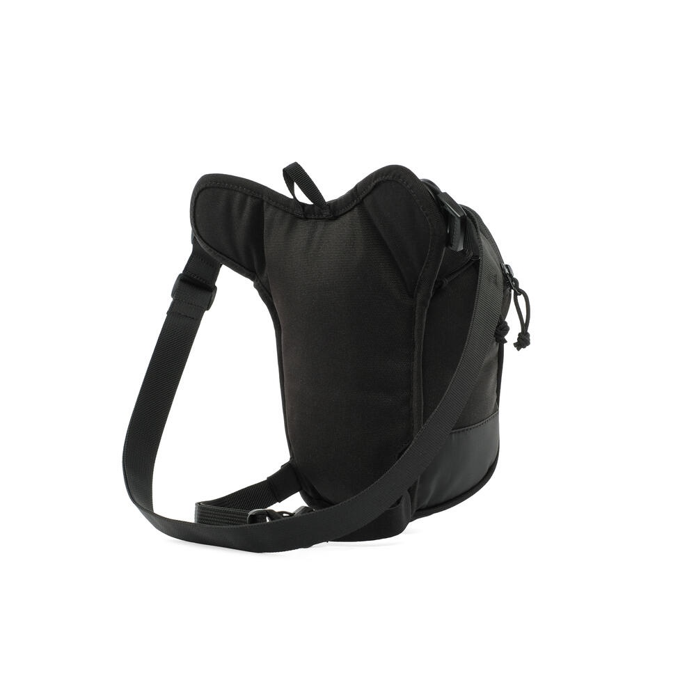 910010661 PRESAGE REGULAR LEG BAG