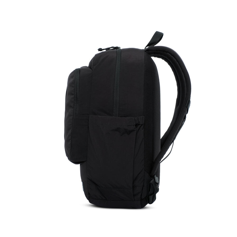 910010525 VERT89 BACKPACK 20L