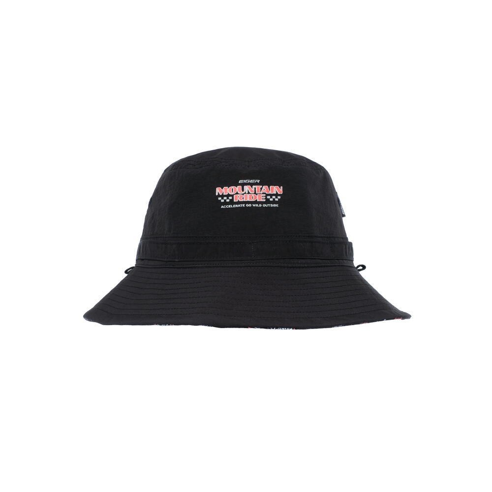 910010635 VERTMOUNTRIDE BUCKET HAT