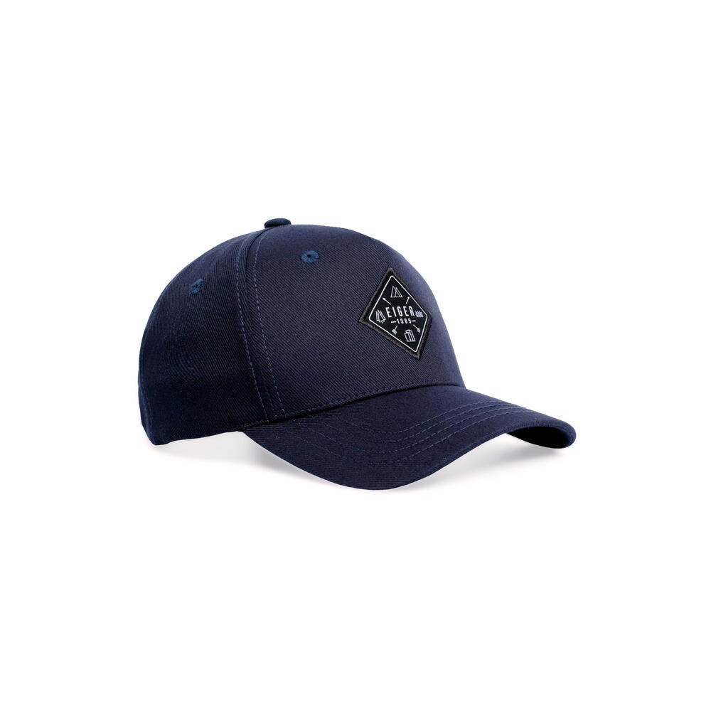 910010943 T. LS BASEBALL 1.2 1F N