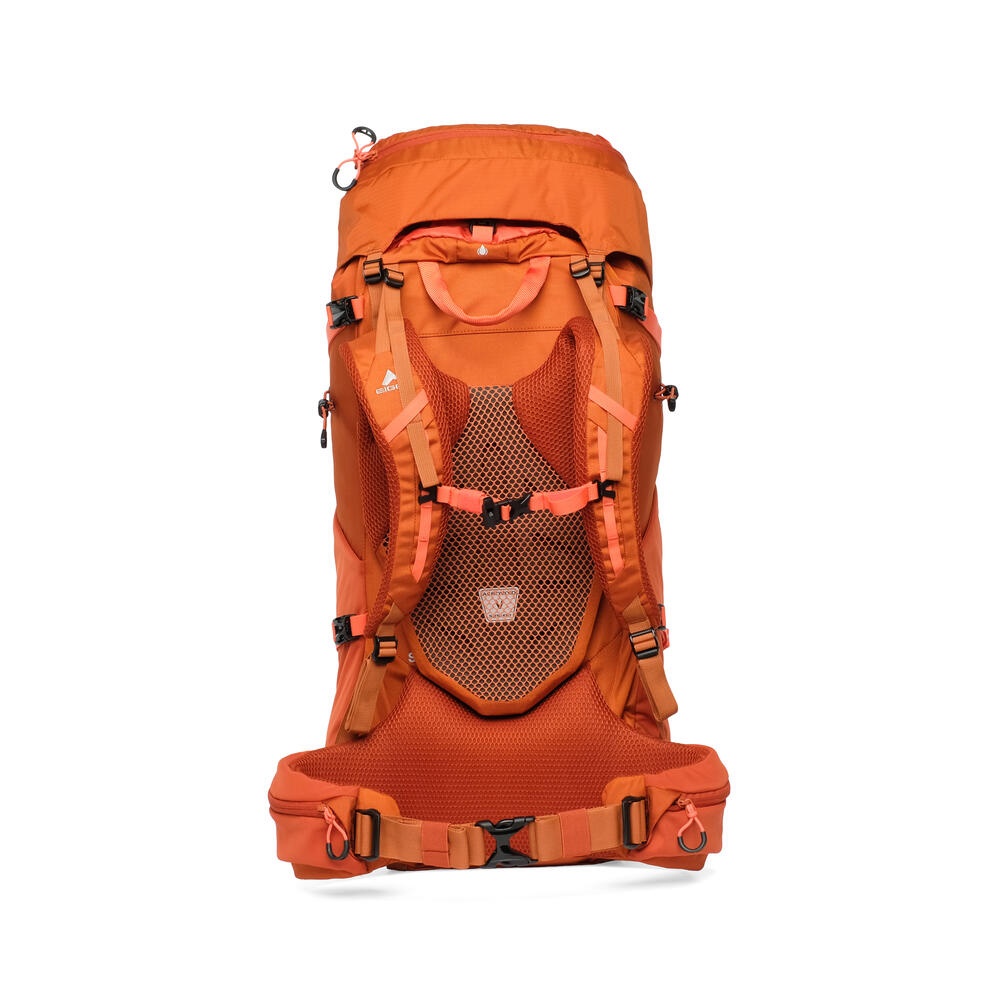 910010379 SPIDER ROCK 55