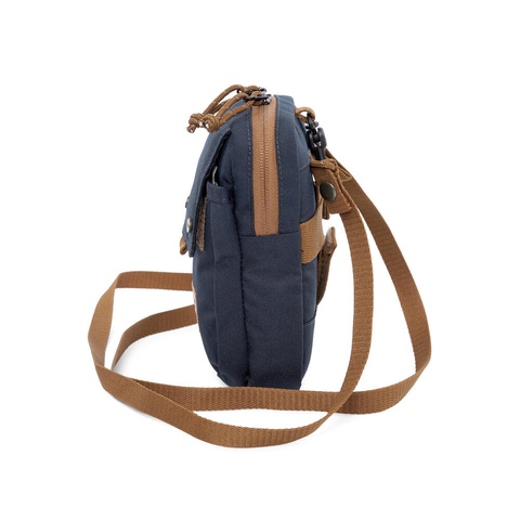 910010038 VESSEL SLING 2.0