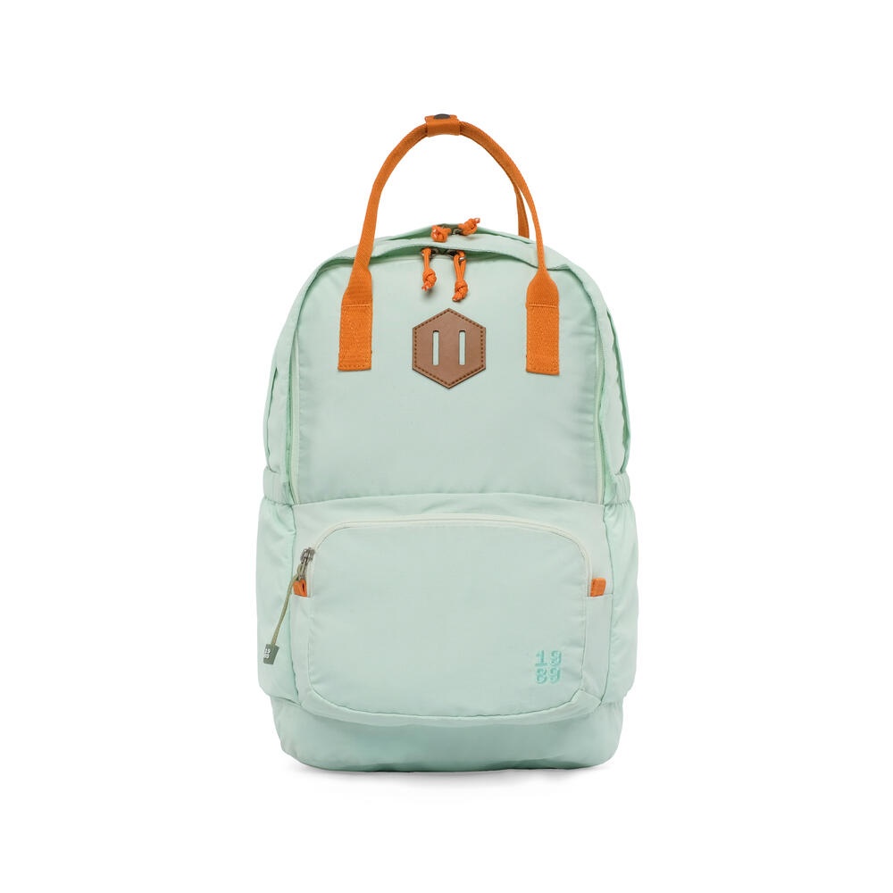 910010573 WS SHORESIDE 2.0 PACK 22L 1A